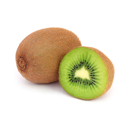 爱游戏体育平台产品中心一