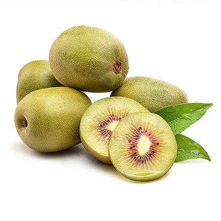 爱游戏体育平台产品中心八